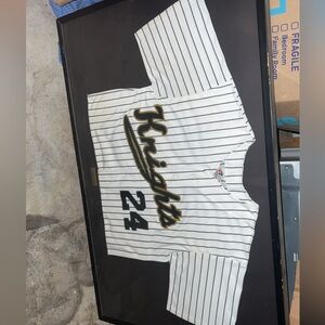 Jersey